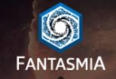 Лого FantasmiA